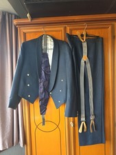 RAF Flight Sergeant No5 Mess