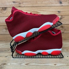 Nike Trainers Womens Size UK