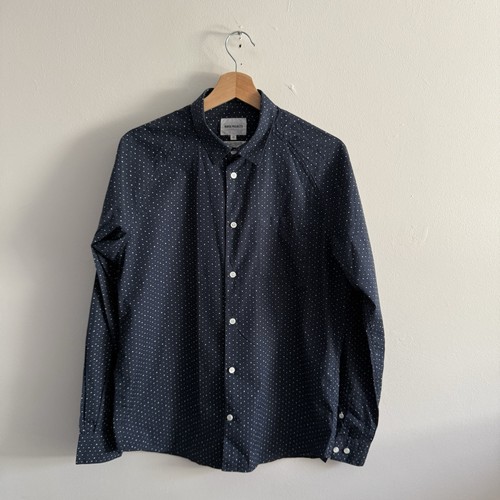 Norse projects mads polka - norse,