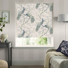 Laura Ashley Roller Blind