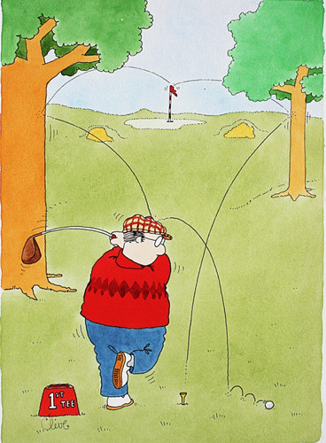 Original cartoons large - x,