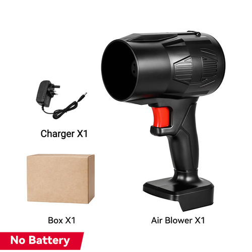 Jet dry mini blower air - dry,