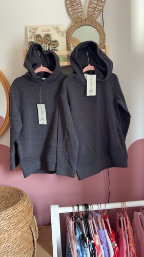Twin pack bnwt boys urban - pack,