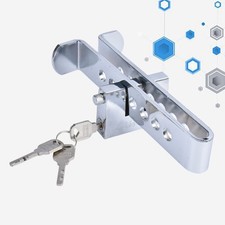  21 .5cm Anti-theft Device for