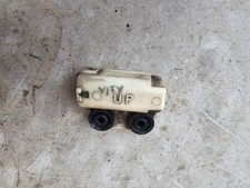 Yamaha Vity 125 Trip Sensor