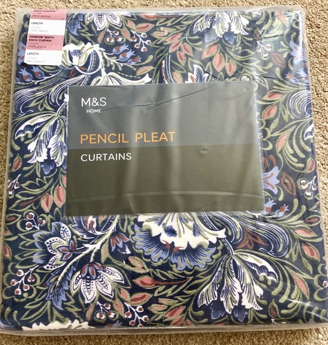 Lined curtains x - lined,