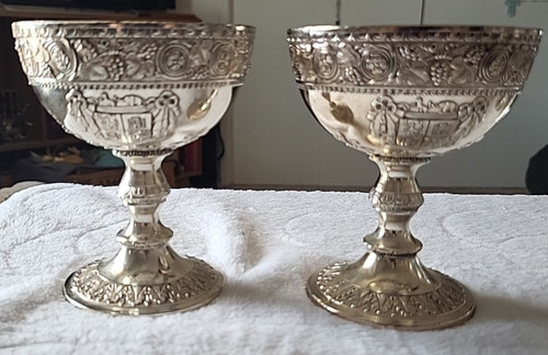 Lot corbel vintage - corbel,