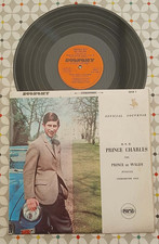 1969 pama - 1969, lp