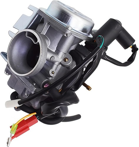 Carburetor carb for - carburetor, renault