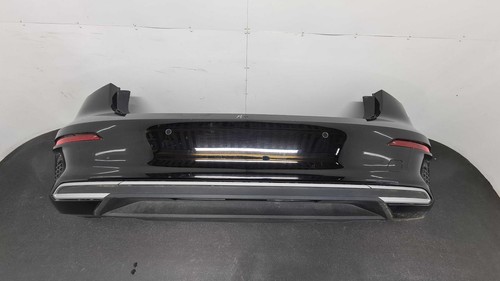 Audi mk4 a3 - mk4, sportback