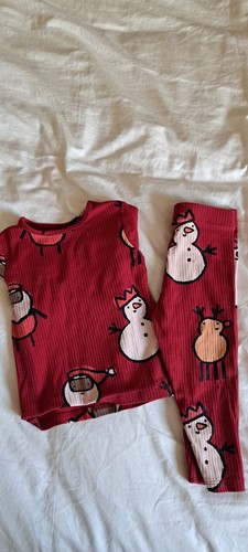 Next 18months christmas - 12-18months,