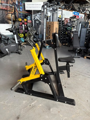 Core fitness plate - fitness,