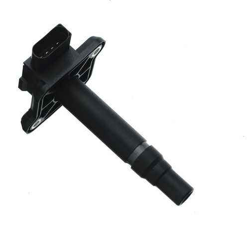 Pencil ignition coil fuel - ignition,