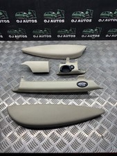 BMW Mini Cooper One R55 R56