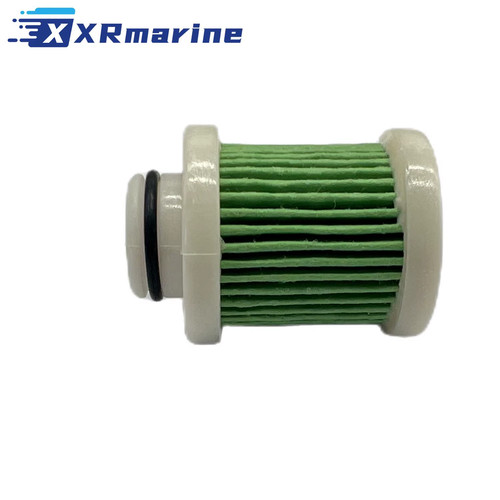 Fuel filter 6d8 24563 for - filter, 6d8-24563-00