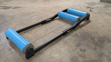 Tacx Antares Trainer Bike Rollers Basic Trainer for 26-29" Wheels
