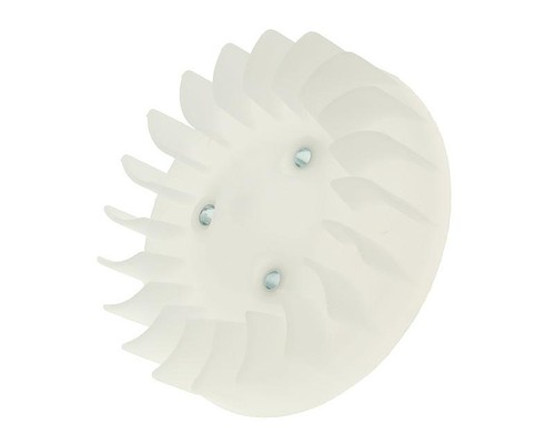 Cooling fan for - cooling,