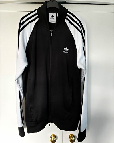 Adidas originals adicolor - adidas,