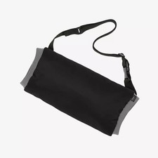 NEW PGA Tour Golf Fleece-Lined