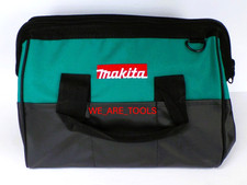 Makita 14"x 9" x 11" Tool
