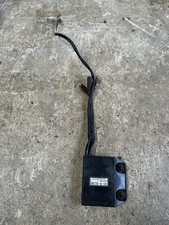 KTM SX 200 2004 Cdi Unit 523.39.031.300