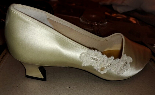 Women précis vintage bridal - women's,