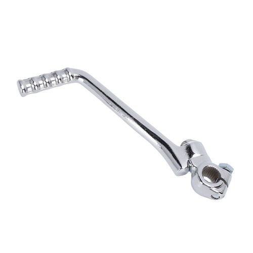 16mm kick start lever - lever, for