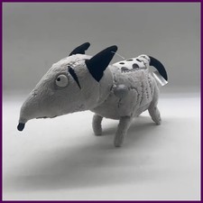 25cm Frankenweenie Sparky Dog