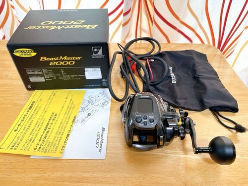 Condition shimano 22 - shimano,