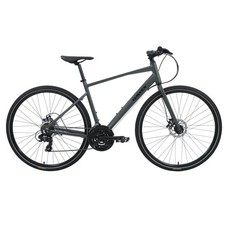 Dawes Discovery 1.0 Hybrid