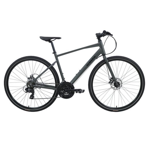 Dawes discovery hybrid - dawes,