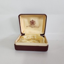 Toye Kenning Spencer Fine