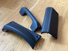 Land Rover Defender XS Puma 90