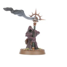 Dark Angels Deathwing Watcher