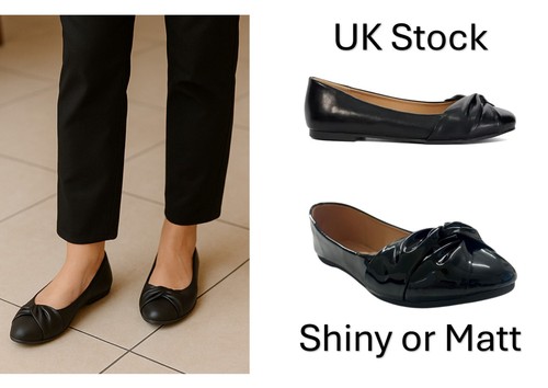 Ladies womens shoes girls - shoes,