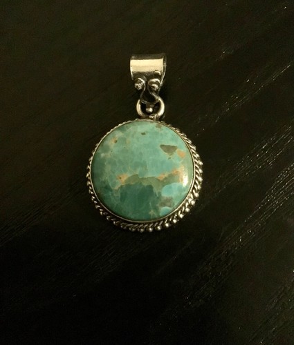 925 sterlingsilver genuine - 925,