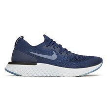 Nike Epic React Flyknit