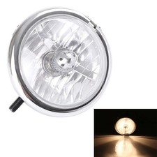 Moto Front Light Headlamp