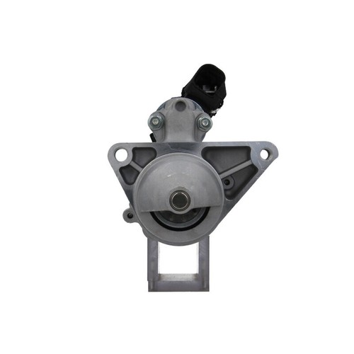 Starter motor for - starter,