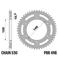 KAWASAKI ZZR (JAPAN) 400