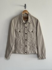 Levi’s Trucker Jean Jacket