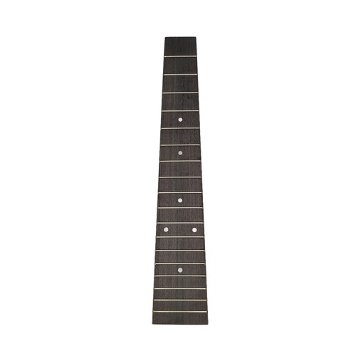 Fretboard ukulele fingerboard - fretboard,