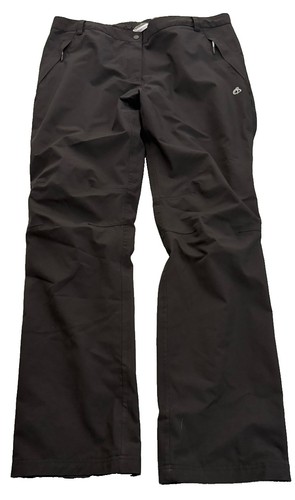 Craghoppers women aquadry - craghoppers,