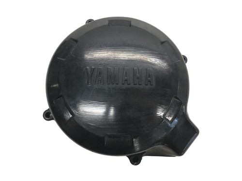 Alternator cover yamaha tzr - cover,