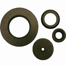 Engine oil seal kit fits - seal,