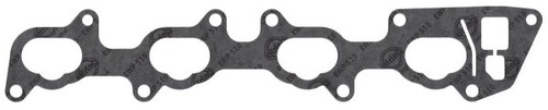 Gasket intake manifold elring - manifold,