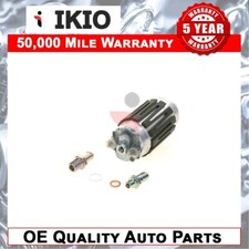 Fits Porsche 924 1980-1985 928