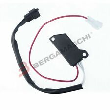 Voltage Regulator For Yamaha