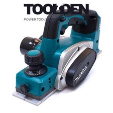 Makita DKP180Z LXT 18V