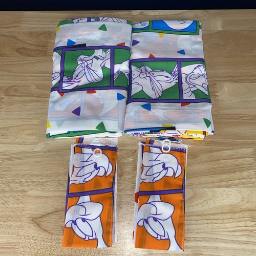 Vintage 1993 looney tunes - 1993,